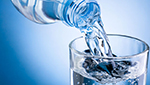 Traitement de l'eau à Levigny : Osmoseur, Suppresseur, Pompe doseuse, Filtre, Adoucisseur